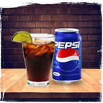 livraison BOISSONS  
