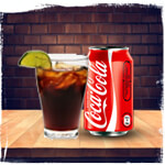 livraison BOISSONS  