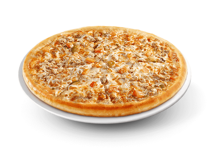 MONTI 